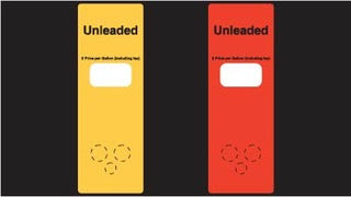 888459-102-EZM - PTS Panel Overlay