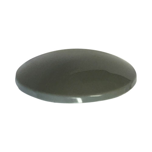 001-918509-CAP - Ovation Call Button Switch Gray - Cap Only