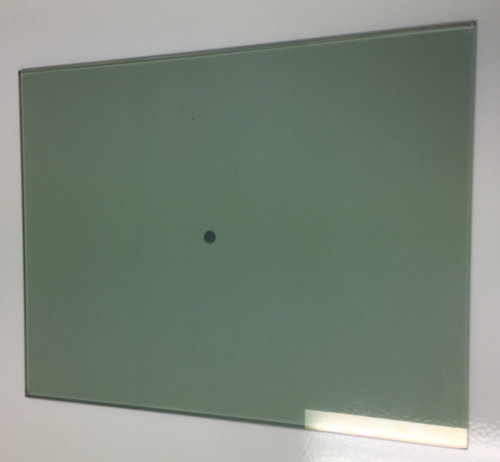 889433-003 - 10.4" Display Glass