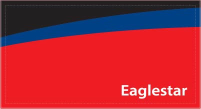 888353-001-EGS - Lower Door Graphics