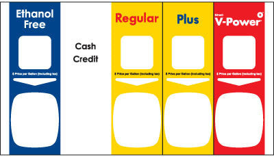 889745-007-SEF - PTS Panel Overlay