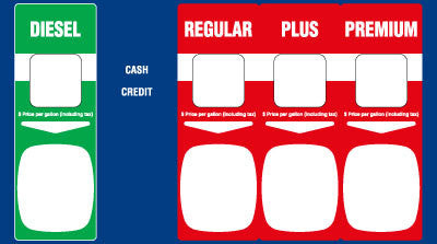 889745-007-RBW - PTS Panel Overlay
