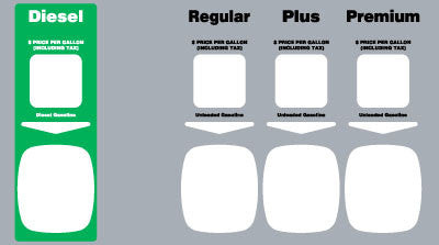 889745-007-142 - PTS Panel Overlay