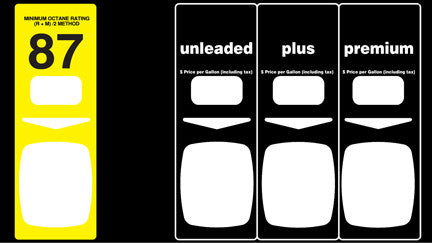 888459-007-Y87 - PTS Panel