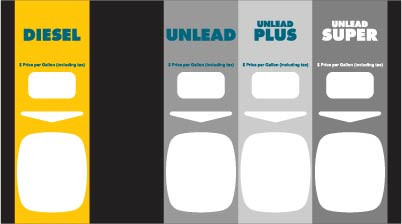 888459-007-VAL - PTS Panel Overlay Valero