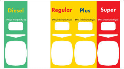 888459-007-TWS - PTS Panel