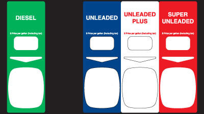 888459-007-SG2 - PTS Panel Overlay
