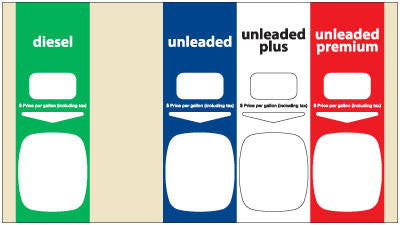 888459-007-AR1 - PTS Panel Overlay