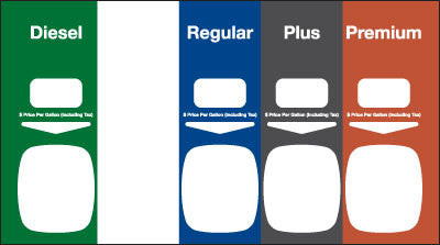 888459-007-0Z1 - PTS Panel Overlay