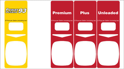 888459-007-0MW - PTS Panel