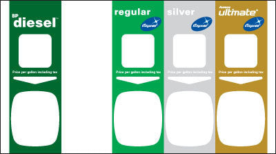 888459-007-055 - PTS Panel