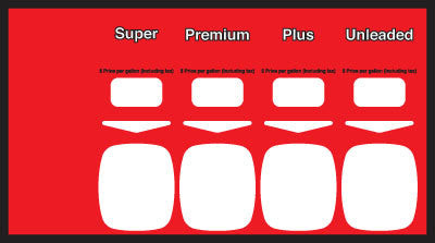 888459-006-RON - PTS Panel Overlay