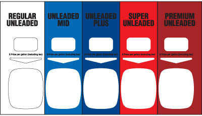 888459-005-PSC - PTS Panel Overlay