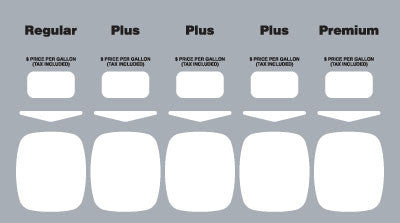 888459-005-03P - PTS Panel Overlay
