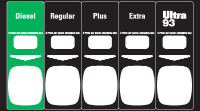 888459-005-025B - PTS Panel Overlay