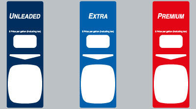 888459-003-UEP - PTS Panel Overlay
