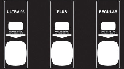 888459-003-SUN1 - PTS Panel Overlay