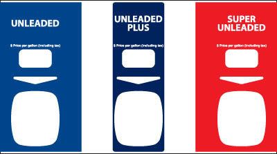 888459-003-SIN - PTS Panel Overlay