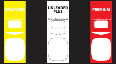 888459-003-OSC - PTS Panel Overlay