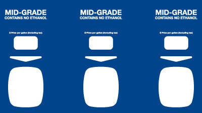 888459-003-MCE - PTS Panel Overlay