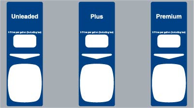 888459-003-GSC - PTS Panel Overlay