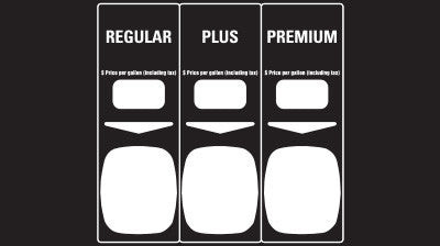 888459-003-GRPP - PTS Panel Overlay