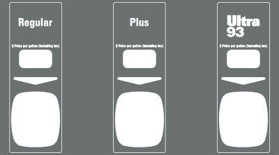 888459-003-G15A - PTS Panel Overlay