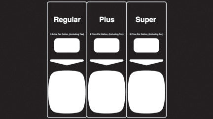 888459-003-G11 - PTS Panel