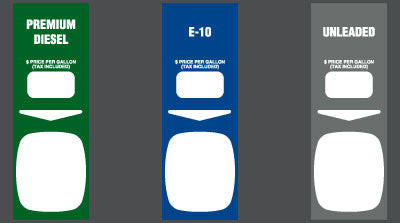 888459-003-CSC - PTS Panel Overlay