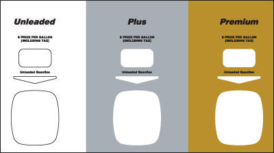 888459-003-CK1 - PTS Panel Overlay