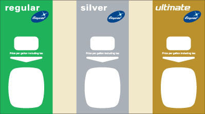 888459-003-296R - PTS Panel Overlay