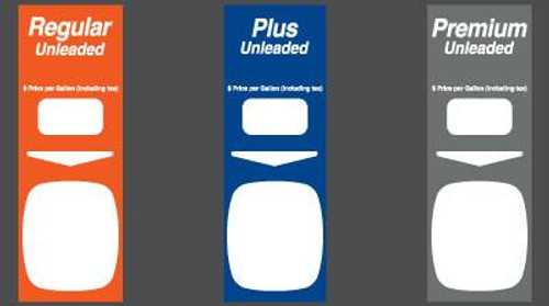 888459-003-283 - PTS Panel Overlay Gulf