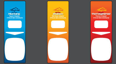 888459-003-281 - PTS Panel Overlay