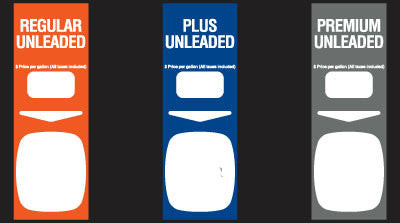 888459-003-237B - PTS Panel Overlay