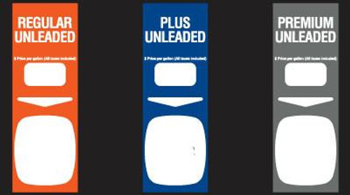 888459-003-237B - PTS Panel Overlay