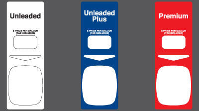 888459-003-226 - PTS Panel Overlay