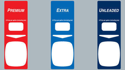 888459-003-204 - PTS Panel Overlay