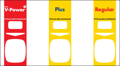 888459-003-139R - PTS Panel Overlay Shell