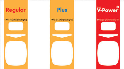 888459-003-139 - PTS Panel Shell