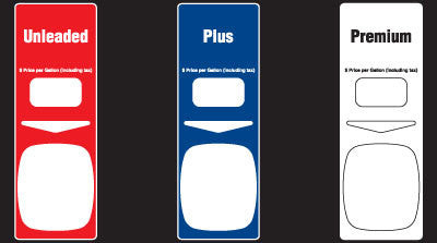888459-003-0M3 - PTS Panel Overlay