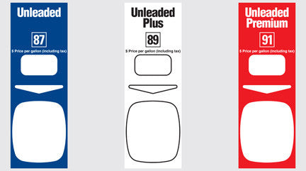 888459-003-0G9 - PTS Panel Overlay