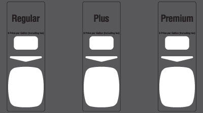 888459-003-09C - PTS Panel Overlay