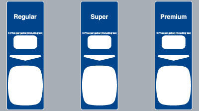 888459-003-084B - PTS Panel Overlay