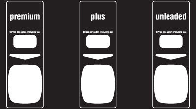 888459-003-04R - PTS Panel Overlay