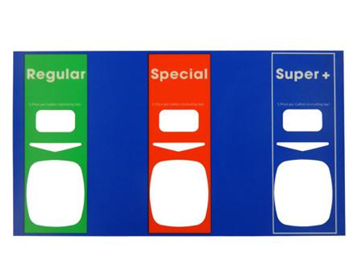 888459-003-001 - PTS Panel Overlay Mobil