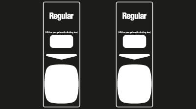 888459-002-RR1 - PTS Panel Overlay