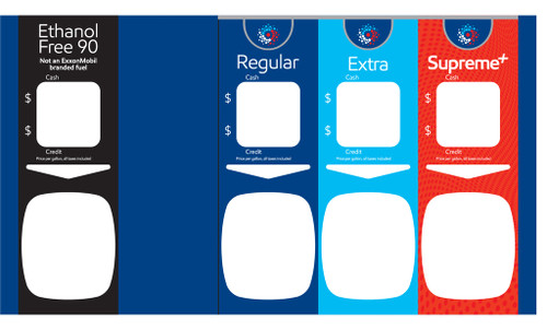 889745-007-SYNEF - PTS Panel Overlay