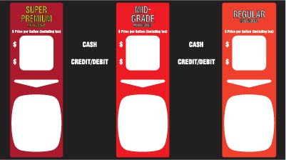 889745-003-PS3 - BP Cash Credit PTS Panel Overlay