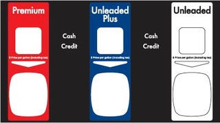 889745-003-GHQ - PTS Panel Overlay