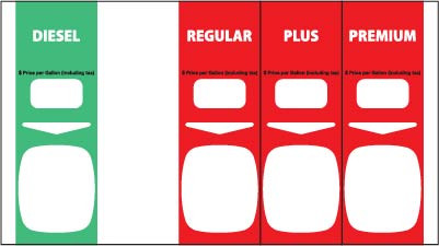 888459-007-NW1 - PTS Panel Overlay